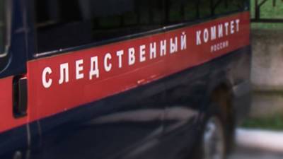 Ножом по шее: житель Ростовской области подозревается в убийстве сожительницы