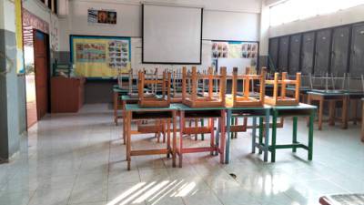 Пойдут ли дети в школу: в минпросе заговорили об удаленном обучении