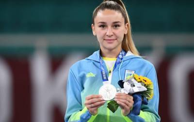 Выход в финал Хижняка и еще две медали для Украины: итоги дня Олимпиады-2020