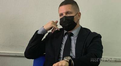 «Мошенники представляются мной»: главный следователь и другие эксперты о десятках пропавших миллионов ярославцев