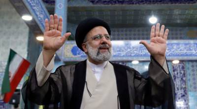 Новый президент Ирана высказался по поводу ядерного оружия
