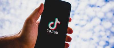 В TikTok могут появиться Stories. Пока что функцию тестируют