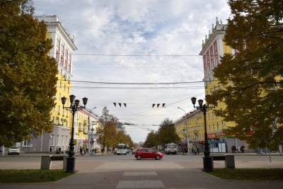 Осенью в России изменятся некоторые правила для водителей