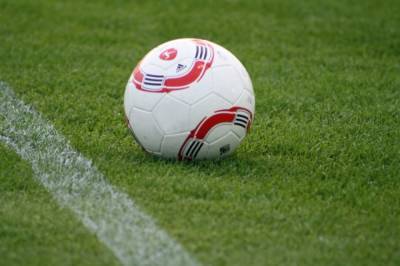 «Рубин» сыграл вничью с «Ракувом» в матче квалификации Лиги конференций