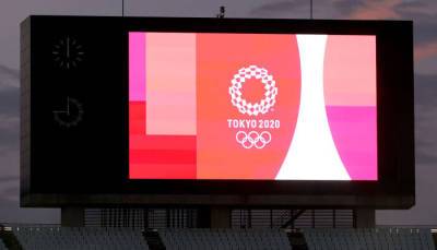 Олимпийские игры. 6 августа разыграют 23 комплекта медалей