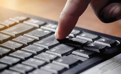 Ограбление с компьютерным взломом: от цифровых пиратов не застрахован никто (The Spectator, Великобритания)