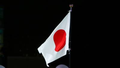 В Японии минутой молчания почтили память жертв бомбардировки Хиросимы
