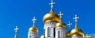 В РПЦ опровергли существование нормативов по количеству обращенных в веру