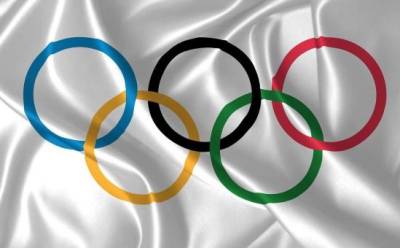 Кипр завершил свое участие в Олимпиаде
