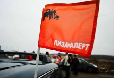 Волонтёры нашли тела более 25 пропавших в Петербурге и Ленобласти за июль