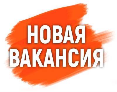 Самые высокооплачиваемые вакансии: в Ульяновске вне конкуренции инженер, в Димитровграде – врач