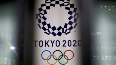 Метеорологи предупредили о сильном шторме в день закрытия Олимпиады в Токио