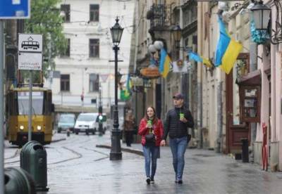 Прогноз погоды на 6 августа: в Украине снова грозы