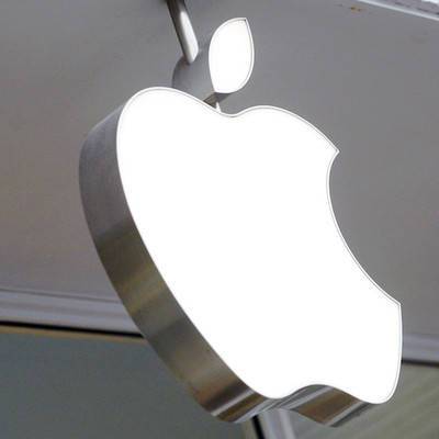 В Apple подтвердили: iPhone проверят на наличие запрещенных фото