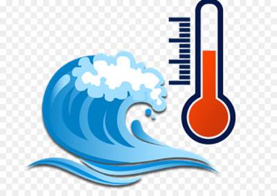 Температура морской воды в Одессе 6 августа: идти ли в пятницу на пляж?