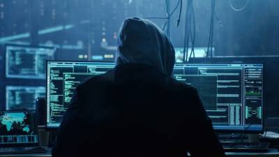 «Русских хакеров» обвинили в «сливе» данных миллиона кредитных карт