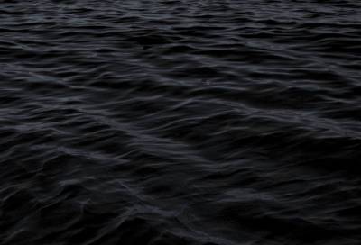 Водолазы искали утонувшего мужчину в Ферменском озере