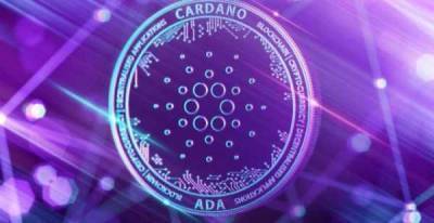 Чарльз Хоскинсон - Обновление Alonzo Purple в сети Cardano должно быть запущено в следующем месяце - cryptowiki.ru