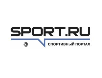 Sport.ru требуется редактор ленты новостей