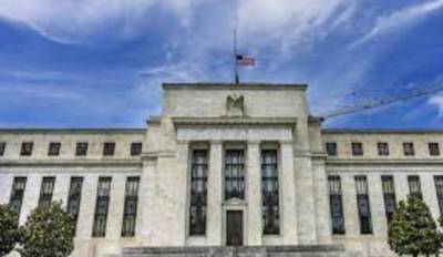 К 2023 году в экономике США будут созданы условия для подъема базовой ставки - зампред ФРС