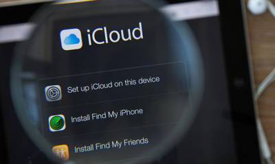 Apple будет сканировать фотографии в iCloud для поиска детской порнографии