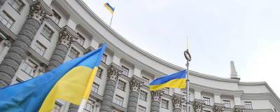 Бывший депутат Рады Евгений Мураев рассказал, кто на самом деле управляет Украиной