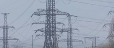 Кабмин продлит субсидии для части потребителей электроэнергии