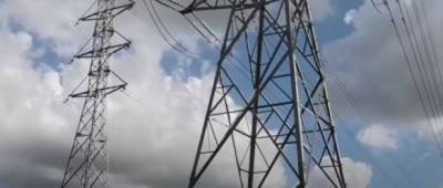 Новые тарифы на электроэнергию: что ждет украинцев