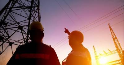 Тариф для населения могут снизить за счет денег на ремонт электросетей — Минэнерго