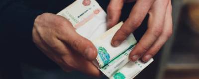 Полицейский из Курска вымогал 500 тысяч за сокрытие преступления