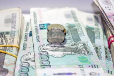 Российские мошенники принялись реализовывать схемы с выдачей кредита без клиента