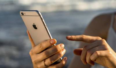 Apple будет сканировать фото в iPhone для выявления жестокого обращения с детьми