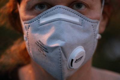 В ДНР обнаружили еще 220 заболевших коронавирусом жителей