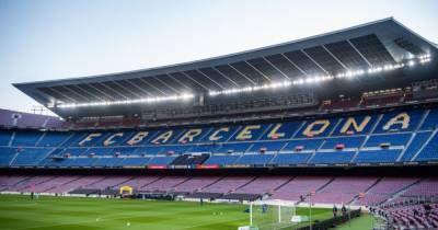 Не в деньгах счастье: "Барселона" отклонила сделку Ла Лиги с инвестиционным фондом на 270 млн евро