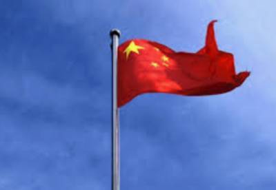 Вспышка COVID-19 в Китае сказывается на турсекторе, что толкает экспертов к пересмотру прогнозов ВВП страны