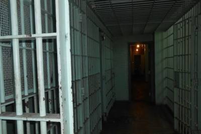 Стали известны подробности побега заключенных в Подмосковье