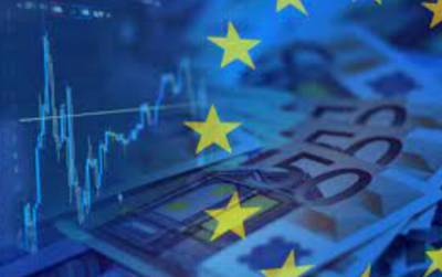 Европейские фондовые рынки выросли по итогам торгов