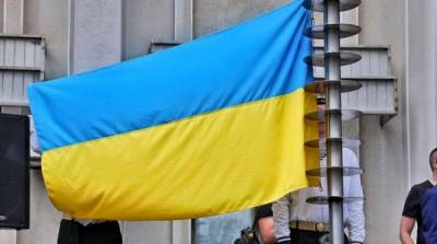 Кто на самом деле правит Украиной: экс-депутат Рады назвал хозяев страны