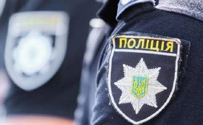 В Киеве задержали подозреваемого в заказном убийстве в Одессе: хотел сбежать в Польшу