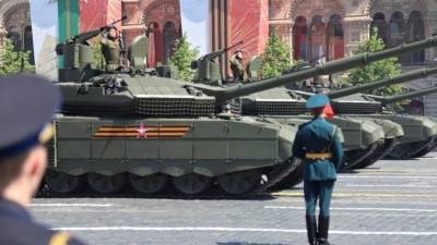 Шойгу оценил эффективность российских войск после масштабных преобразований
