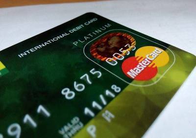 Рязанец использовал вредоносную программу для доступа к чужим банковским картам