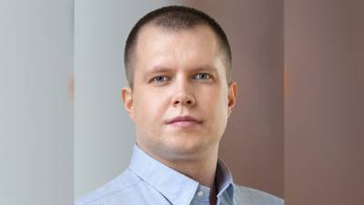 Суд приговорил Николая Ляскина к одному году ограничения свободы
