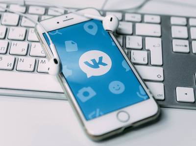 Во «ВКонтакте» появится бесплатное десктопное приложение для видеозвонков