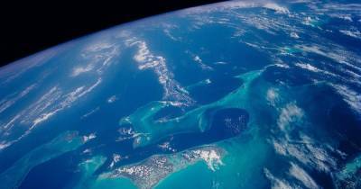Самое важное океаническое течение на Земле оказалось на грани коллапса, – ученые