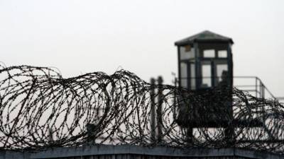ЧОП в Истре переведены на усиленный режим после побега заключённых
