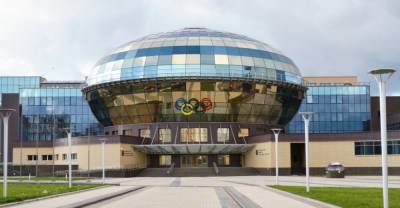 НОК Беларуси подтвердил информацию о лишении аккредитации на Олимпиаде тренеров