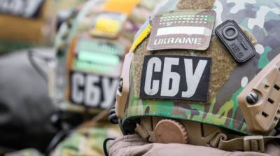 В Киеве задержали террористку ИГИЛ – СБУ