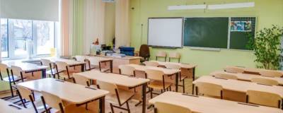 В Ленинском районе Кирова построят школу за миллиард рублей