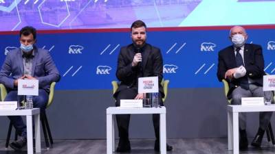 Роман Романенко предложил включить услуги телемедицины в систему ОМС
