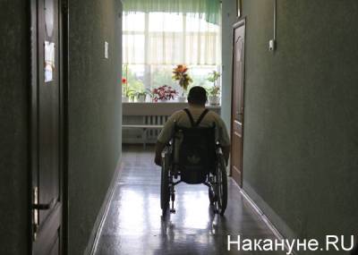 В Москве женщину-диабетика отказались посещать соцработники из-за отсутствия прививки
